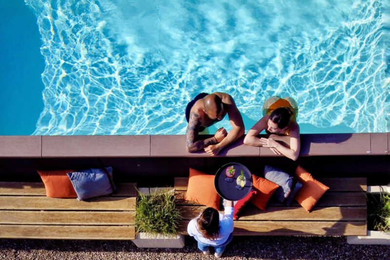 Special Offer 2026 Is Cheas