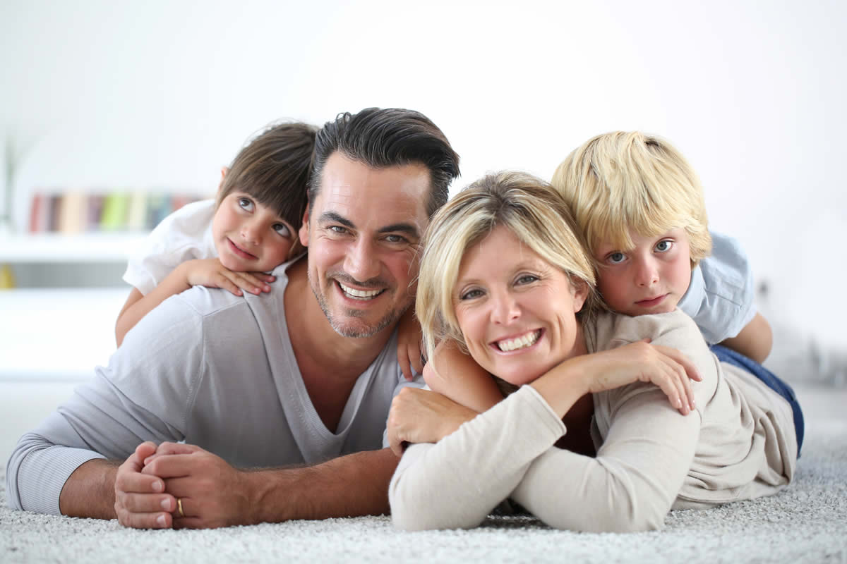 Plan Your Family Vacation Is Cheas