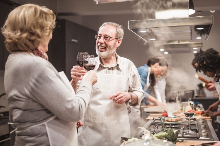 Is Cheas Wine & Boutique Farm Hotel